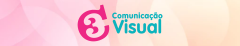 Logotipo Atual Card